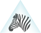 Inspirations Equestres